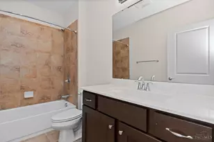 10503 Adirondack Wy, Blue Ash, OH 45241 - Photo 42