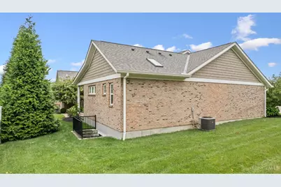 10503 Adirondack Way, Blue Ash, OH 45241 - Photo 50