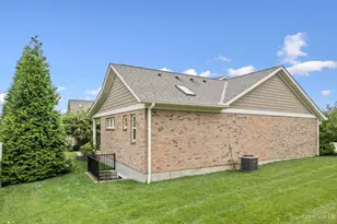 10503 Adirondack Wy, Blue Ash, OH 45241 - Photo 50