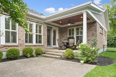 10503 Adirondack Way, Blue Ash, OH 45241 - Photo 32