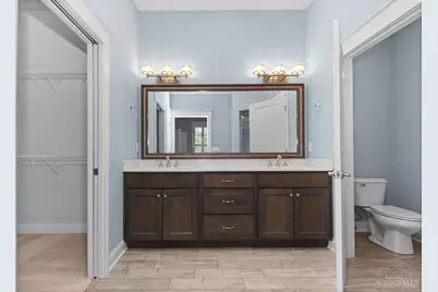 10503 Adirondack Way, Blue Ash, OH 45241 - Photo 28