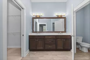 10503 Adirondack Wy, Blue Ash, OH 45241 - Photo 28