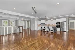 10503 Adirondack Wy, Blue Ash, OH 45241 - Photo 4
