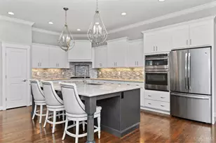 10503 Adirondack Wy, Blue Ash, OH 45241 - Photo 12