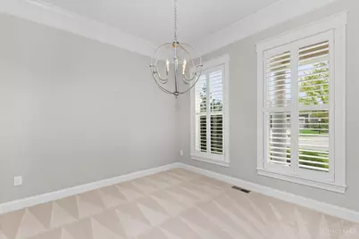 10503 Adirondack Way, Blue Ash, OH 45241 - Photo 16