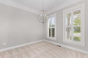 10503 Adirondack Wy, Blue Ash, OH 45241 - Photo 16