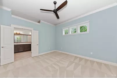 10503 Adirondack Way, Blue Ash, OH 45241 - Photo 24