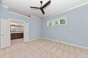 10503 Adirondack Wy, Blue Ash, OH 45241 - Photo 24