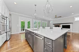 10503 Adirondack Wy, Blue Ash, OH 45241 - Photo 10