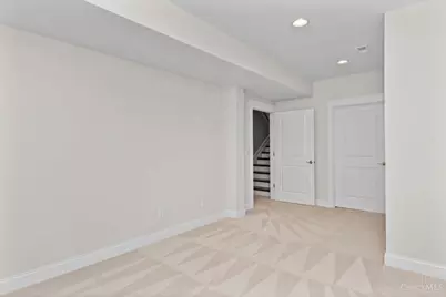 10503 Adirondack Way, Blue Ash, OH 45241 - Photo 44