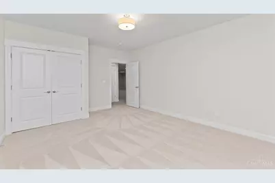 10503 Adirondack Way, Blue Ash, OH 45241 - Photo 40