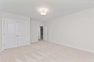 10503 Adirondack Wy, Blue Ash, OH 45241 - Photo 40