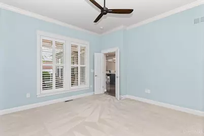 10503 Adirondack Way, Blue Ash, OH 45241 - Photo 26