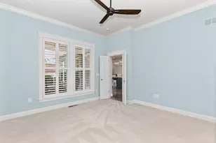 10503 Adirondack Wy, Blue Ash, OH 45241 - Photo 26