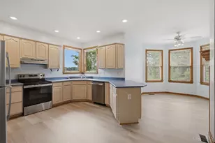 816 Winding Brook Dr, Oxford, OH 45056 - Photo 16