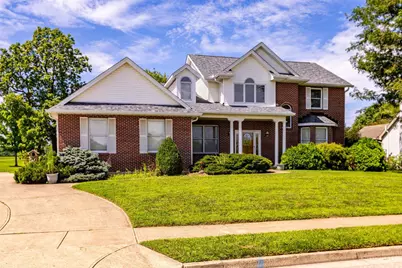 816 Winding Brook Drive, Oxford, OH 45056 - Photo 40