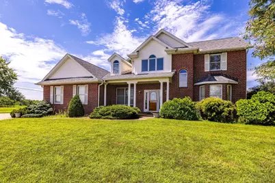 816 Winding Brook Drive, Oxford, OH 45056 - Photo 42