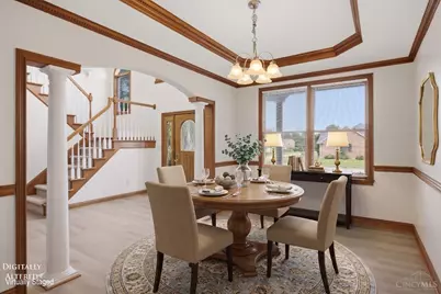 816 Winding Brook Drive, Oxford, OH 45056 - Photo 6
