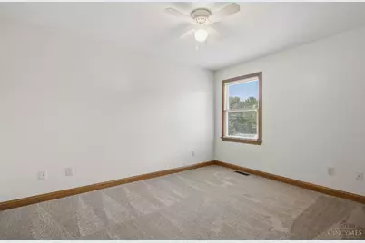 816 Winding Brook Drive, Oxford, OH 45056 - Photo 30