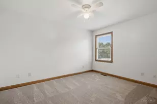 816 Winding Brook Dr, Oxford, OH 45056 - Photo 30