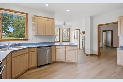 816 Winding Brook Drive, Oxford, OH 45056 - Photo 18
