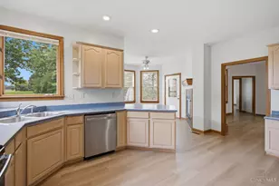 816 Winding Brook Dr, Oxford, OH 45056 - Photo 18