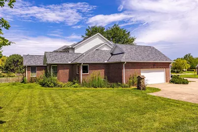 816 Winding Brook Drive, Oxford, OH 45056 - Photo 50