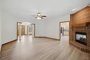 816 Winding Brook Dr, Oxford, OH 45056 - Photo 12