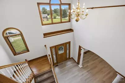 816 Winding Brook Drive, Oxford, OH 45056 - Photo 26