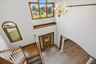 816 Winding Brook Dr, Oxford, OH 45056 - Photo 26