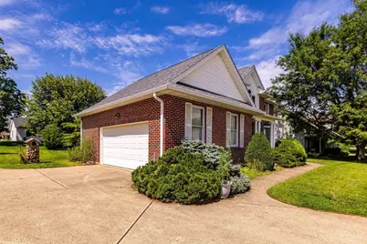 816 Winding Brook Drive, Oxford, OH 45056 - Photo 44