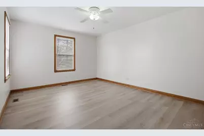 816 Winding Brook Drive, Oxford, OH 45056 - Photo 22