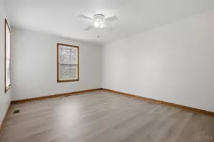816 Winding Brook Dr, Oxford, OH 45056 - Photo 22