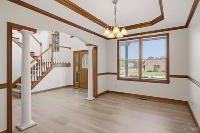 816 Winding Brook Drive, Oxford, OH 45056 - Photo 4