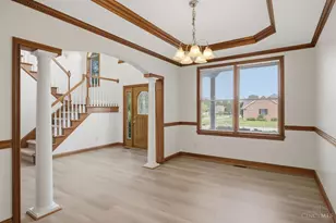 816 Winding Brook Dr, Oxford, OH 45056 - Photo 4
