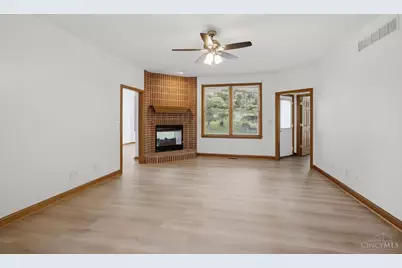 816 Winding Brook Drive, Oxford, OH 45056 - Photo 10