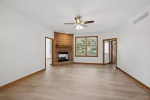 816 Winding Brook Dr, Oxford, OH 45056 - Photo 10