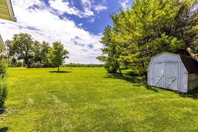 816 Winding Brook Drive, Oxford, OH 45056 - Photo 48