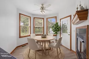 816 Winding Brook Dr, Oxford, OH 45056 - Photo 20