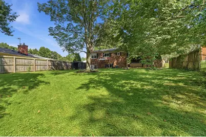 1987 Gainsborough Lane, Anderson Township, OH 45230 - Photo 28