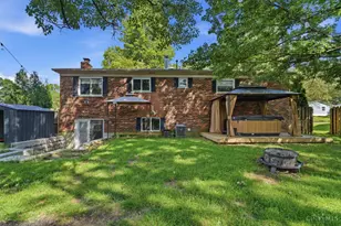 1987 Gainsborough Ln, Anderson Township, OH 45230 - Photo 24