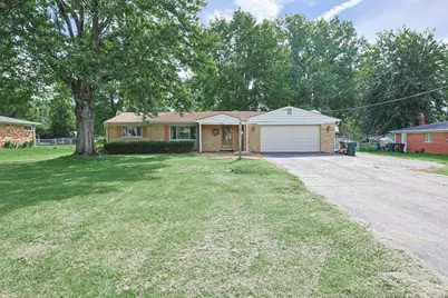 5522 Garrett Drive, Miami Township, OH 45150 - Photo 1