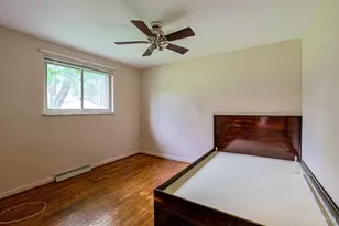 5522 Garrett Dr, Miami Township, OH 45150 - Photo 16