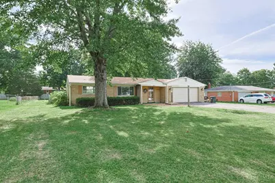 5522 Garrett Drive, Miami Township, OH 45150 - Photo 2