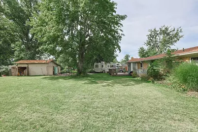 5522 Garrett Drive, Miami Township, OH 45150 - Photo 26