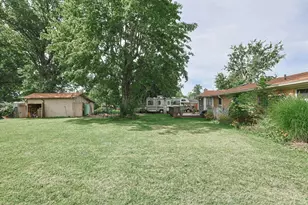 5522 Garrett Dr, Miami Township, OH 45150 - Photo 26