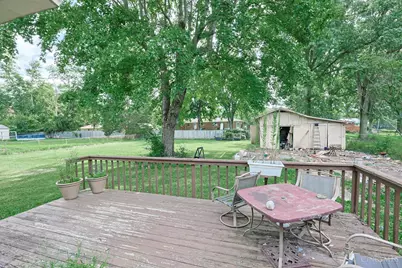 5522 Garrett Drive, Miami Township, OH 45150 - Photo 22
