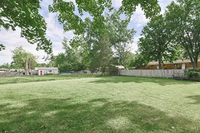 5522 Garrett Drive, Miami Township, OH 45150 - Photo 24