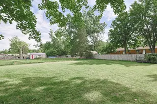 5522 Garrett Dr, Miami Township, OH 45150 - Photo 24