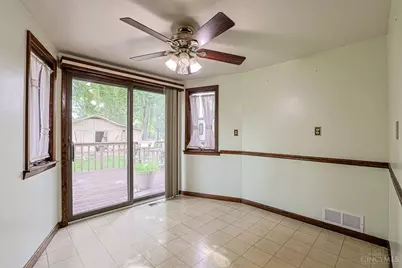 5522 Garrett Drive, Miami Township, OH 45150 - Photo 12